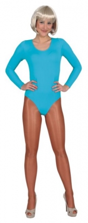 Tanzbody Karnevalsbody groe Gren Faschingsbody Damenbody